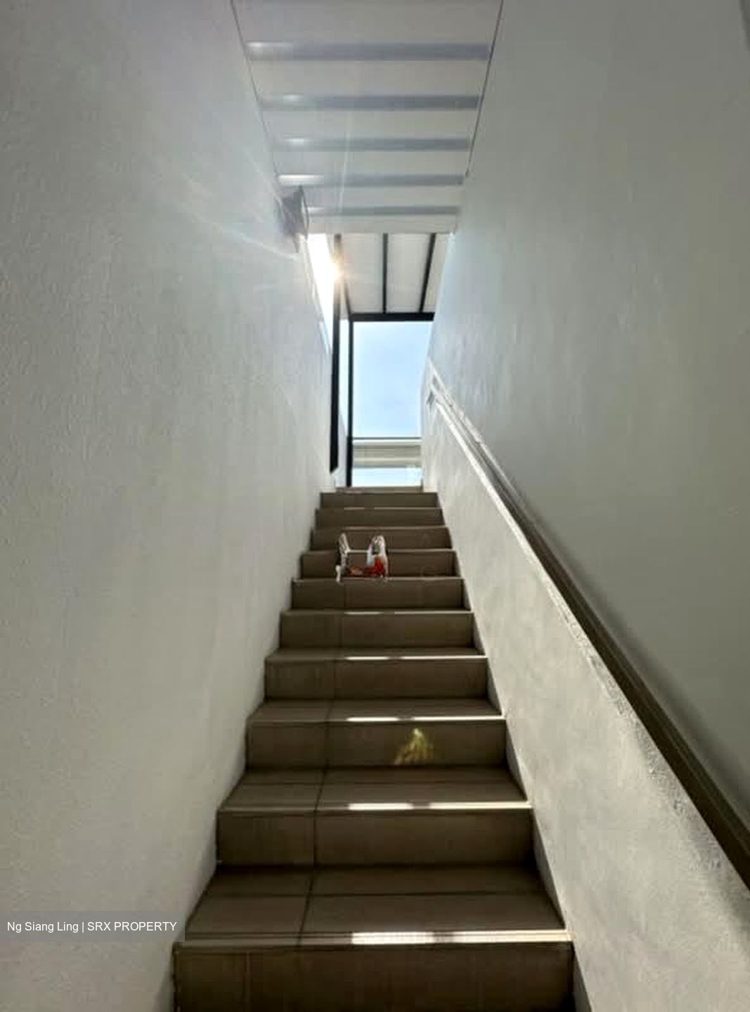 The Water Edge (D14), Apartment #556612141